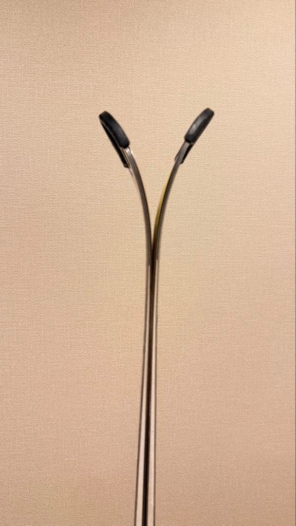 2022-2023 FISCHER RC4 SL 165㎝