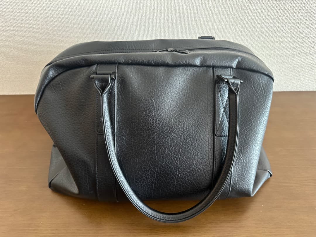 キャロウェイ ツアー ボストン 24 JM