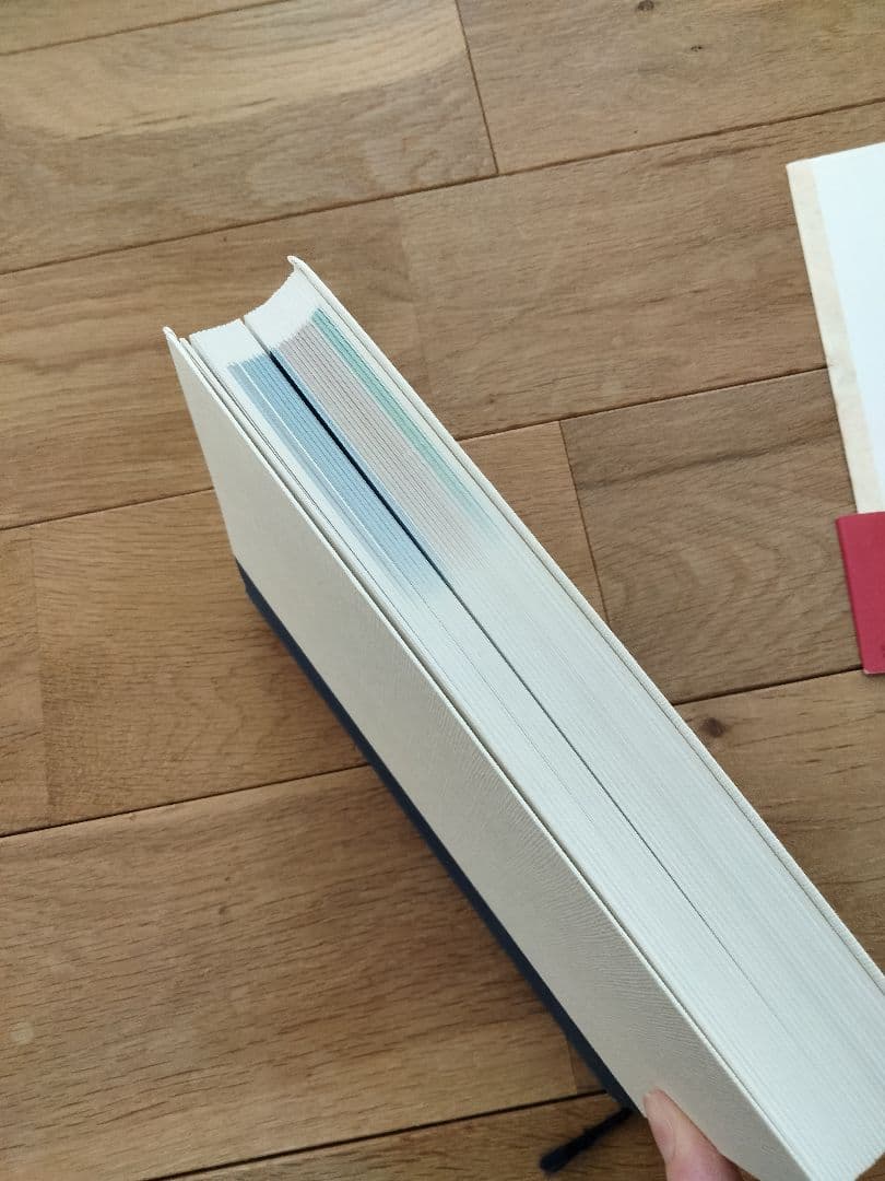 美品　年代別 蕎麦猪口大事典　古伊万里　大橋康二