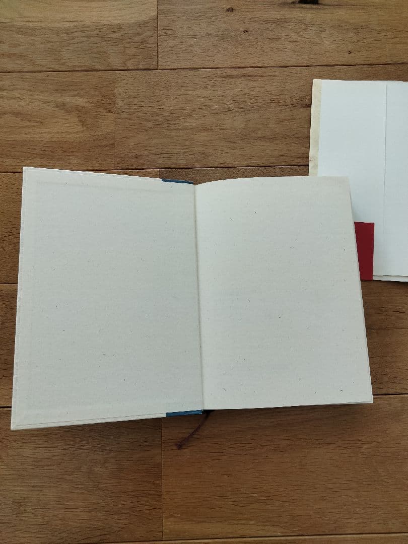 美品　年代別 蕎麦猪口大事典　古伊万里　大橋康二