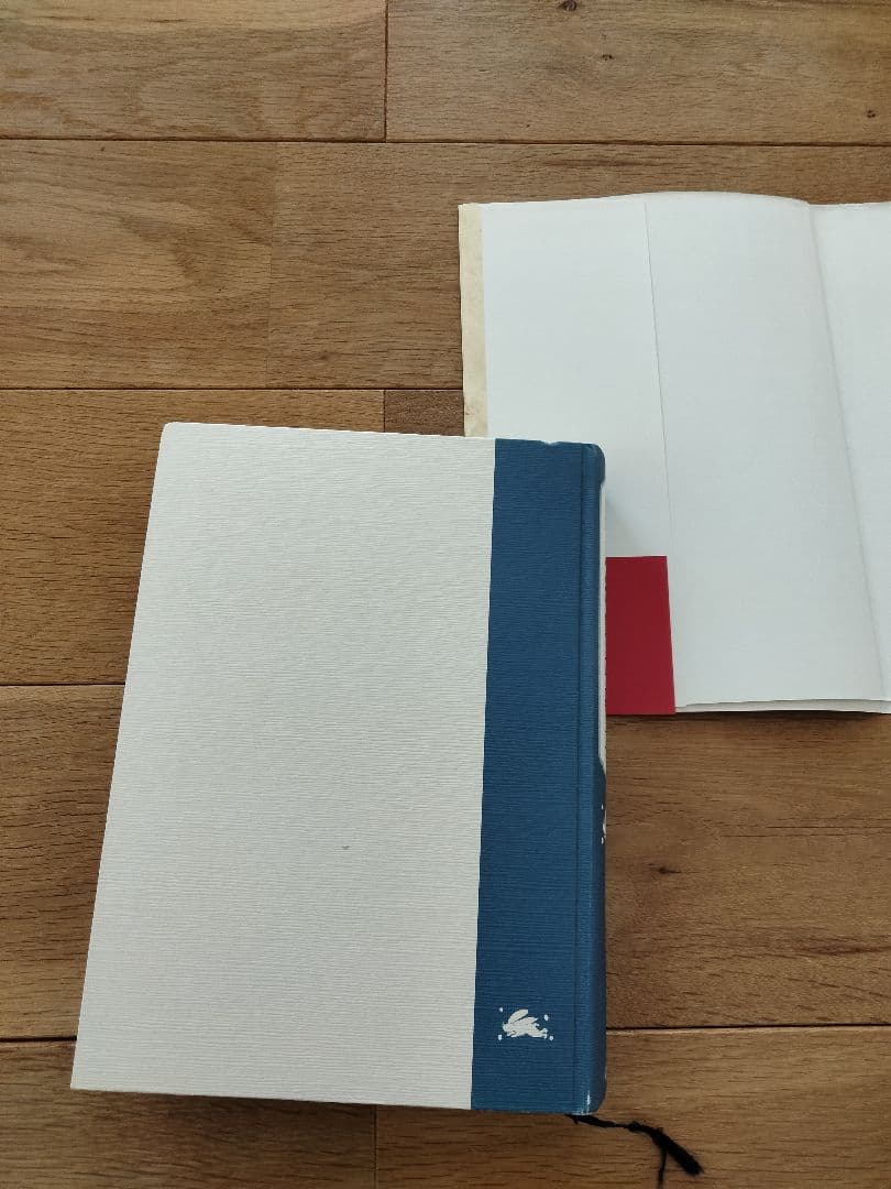 美品　年代別 蕎麦猪口大事典　古伊万里　大橋康二