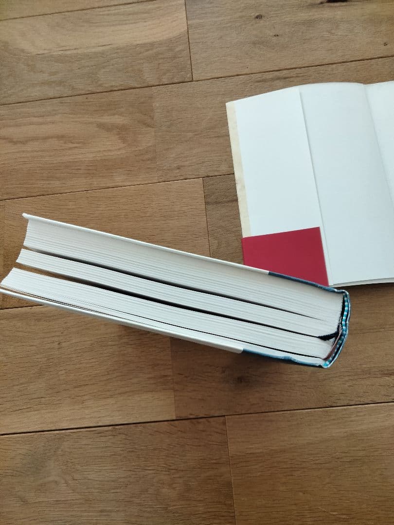 美品　年代別 蕎麦猪口大事典　古伊万里　大橋康二