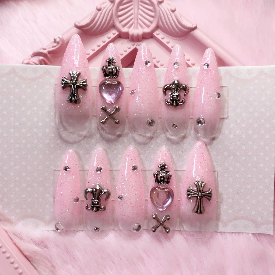 ♡のあにゃんページ ♡