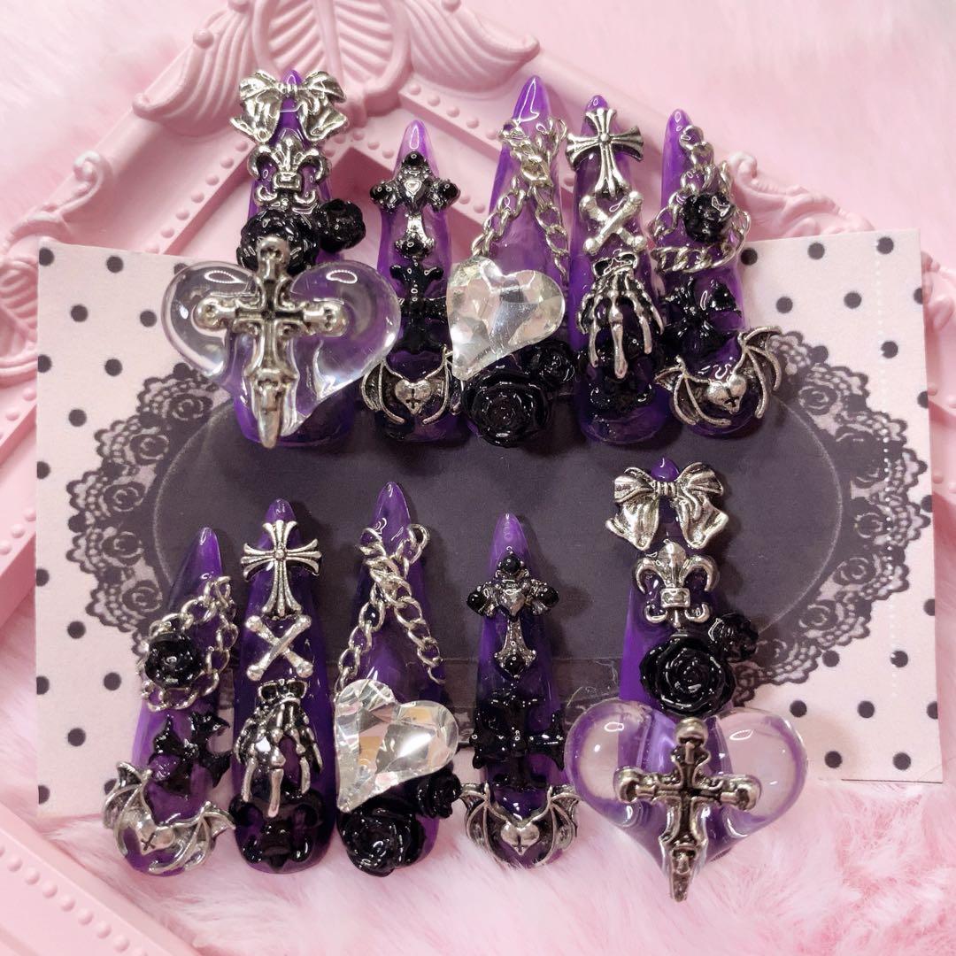 ♡のあにゃんページ ♡