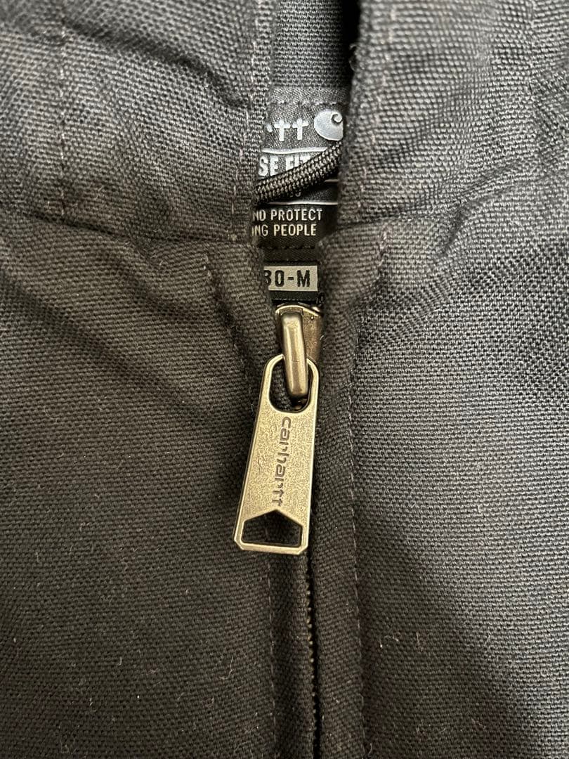 MasamitsuCarhartt j130-m j