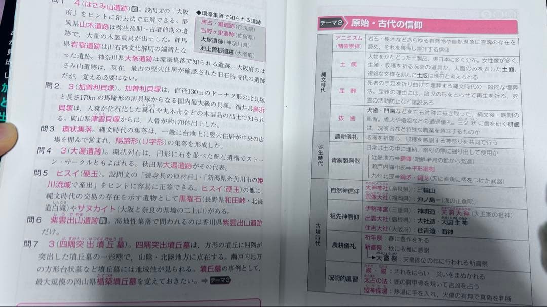 究める 日本史B 坂本勝義先生 難関大学 絶版