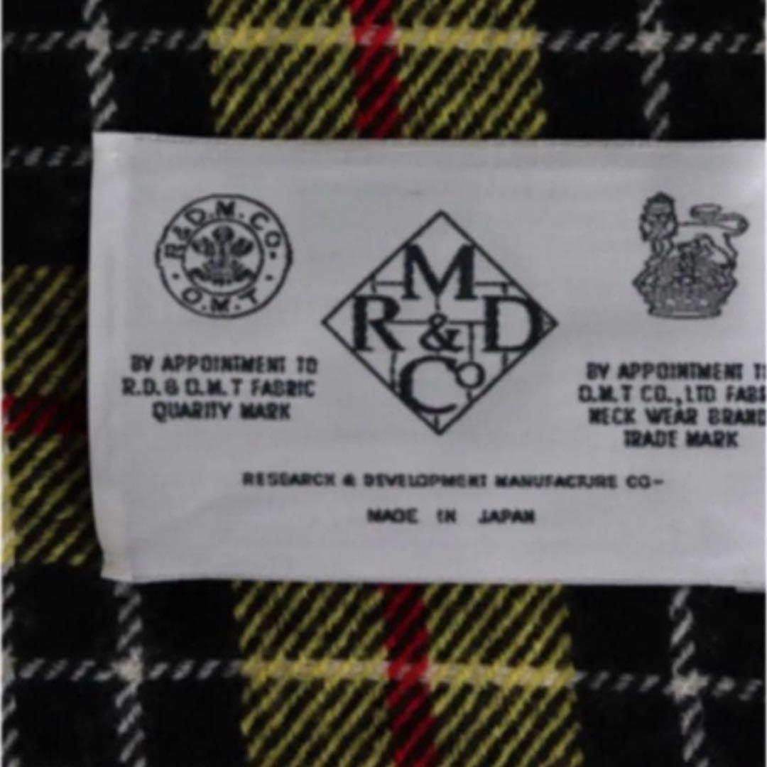 オールドマンズテーラー＊ストール