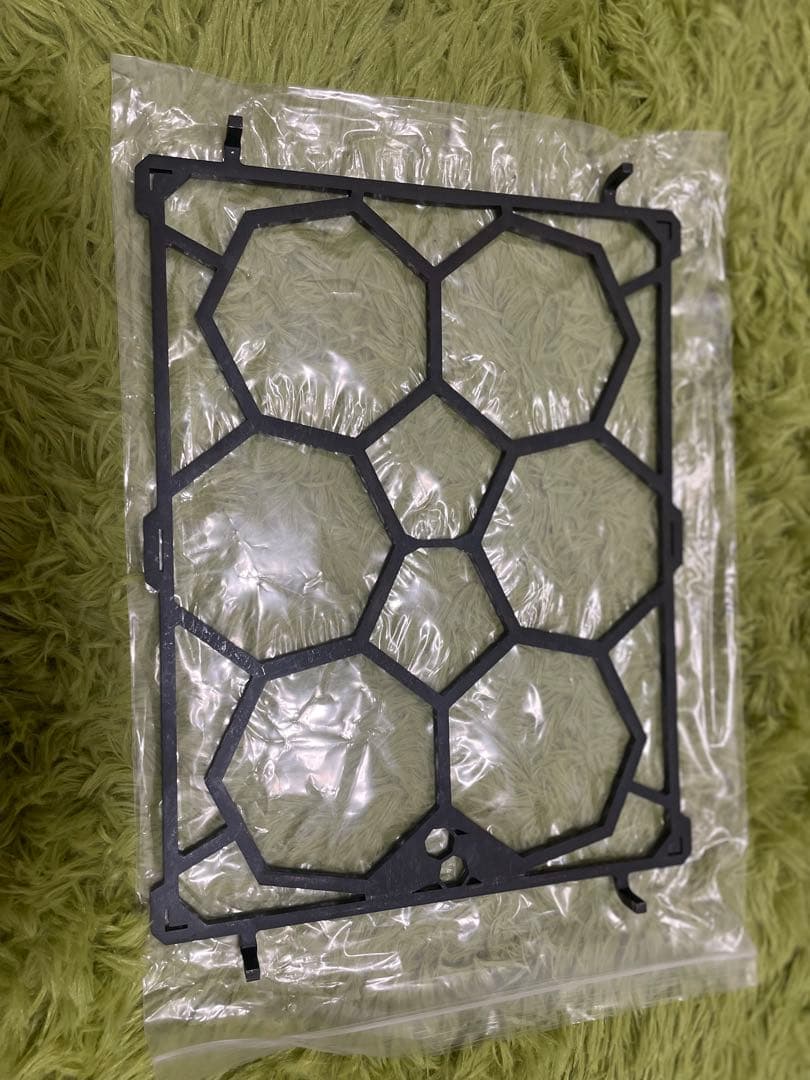 one or eight 5t9i 五徳 1or8