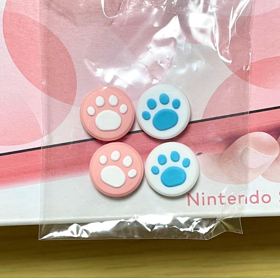 Nintendo Switch Lite コーラル ピンク