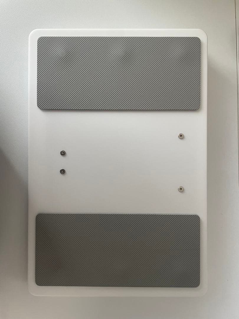 PunkWorkShop mini BOXレバーレス アーケードコントローラー