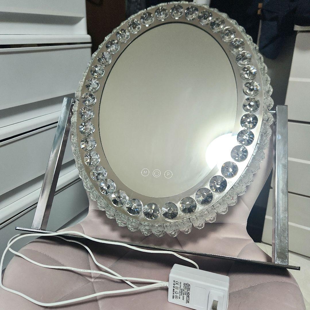 163163 女優ミラー