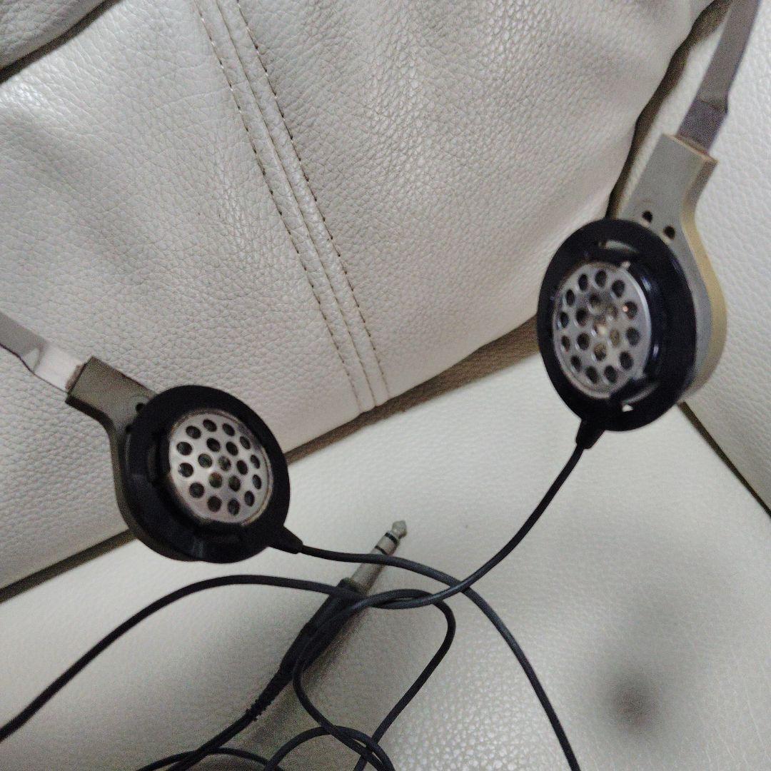 T*a様 SONY MDR ヘッドホン？