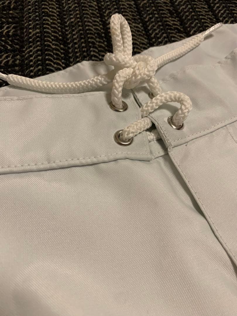 新品 Yellow Rat イエローラット ボードショーツ 33 USA製