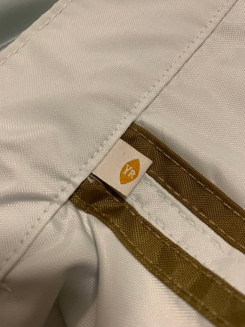 新品 Yellow Rat イエローラット ボードショーツ 33 USA製