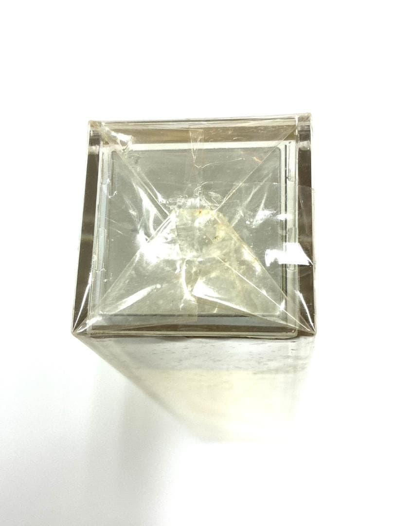 25R12-075-1 グッチ エンヴィ オードパルファム 50ml 香水