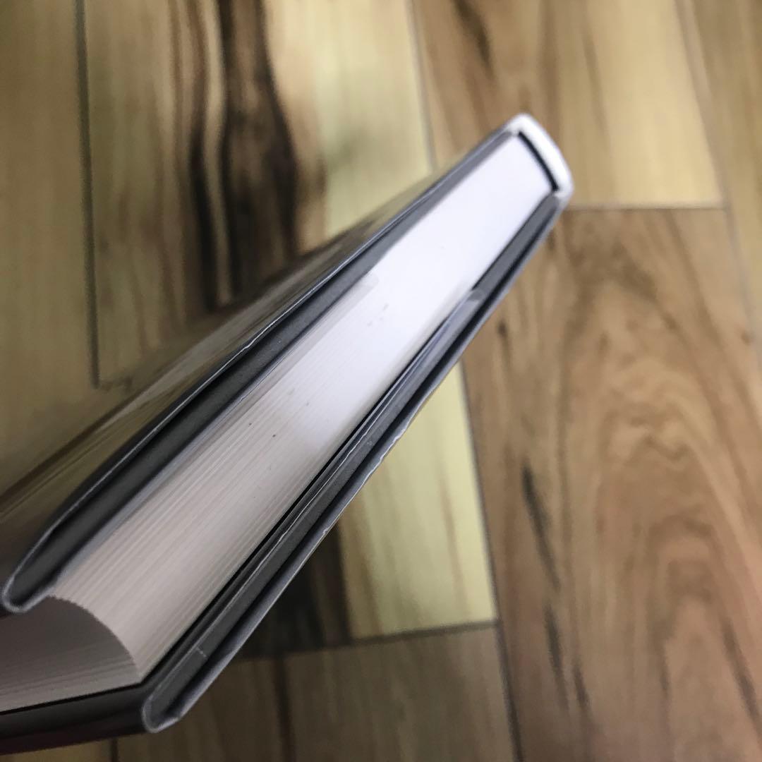 アンチ・スペクタクル 沸騰する映像文化の考古学