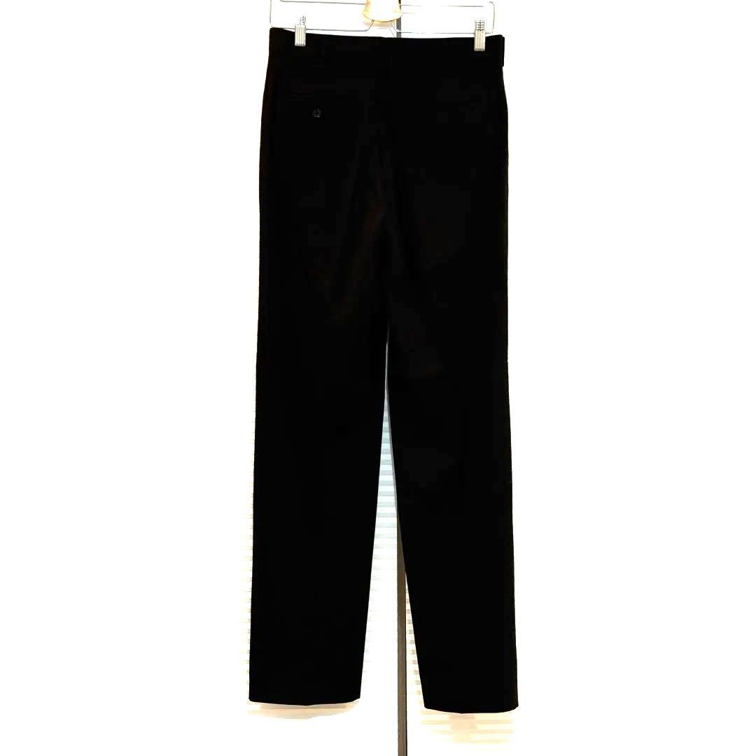 littlebig スラックス