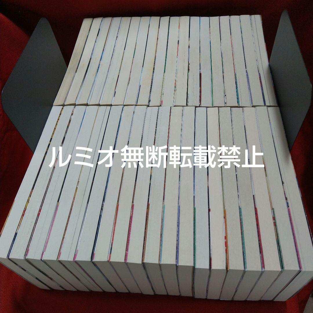 古見さんはコミュ症です【全巻初版帯付きセット】オダ トモヒト
