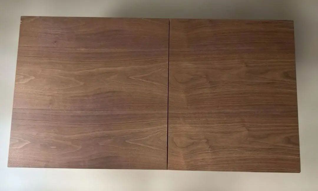 【11b333】幅110 リフティングテーブル 昇降式 鉄脚 木製