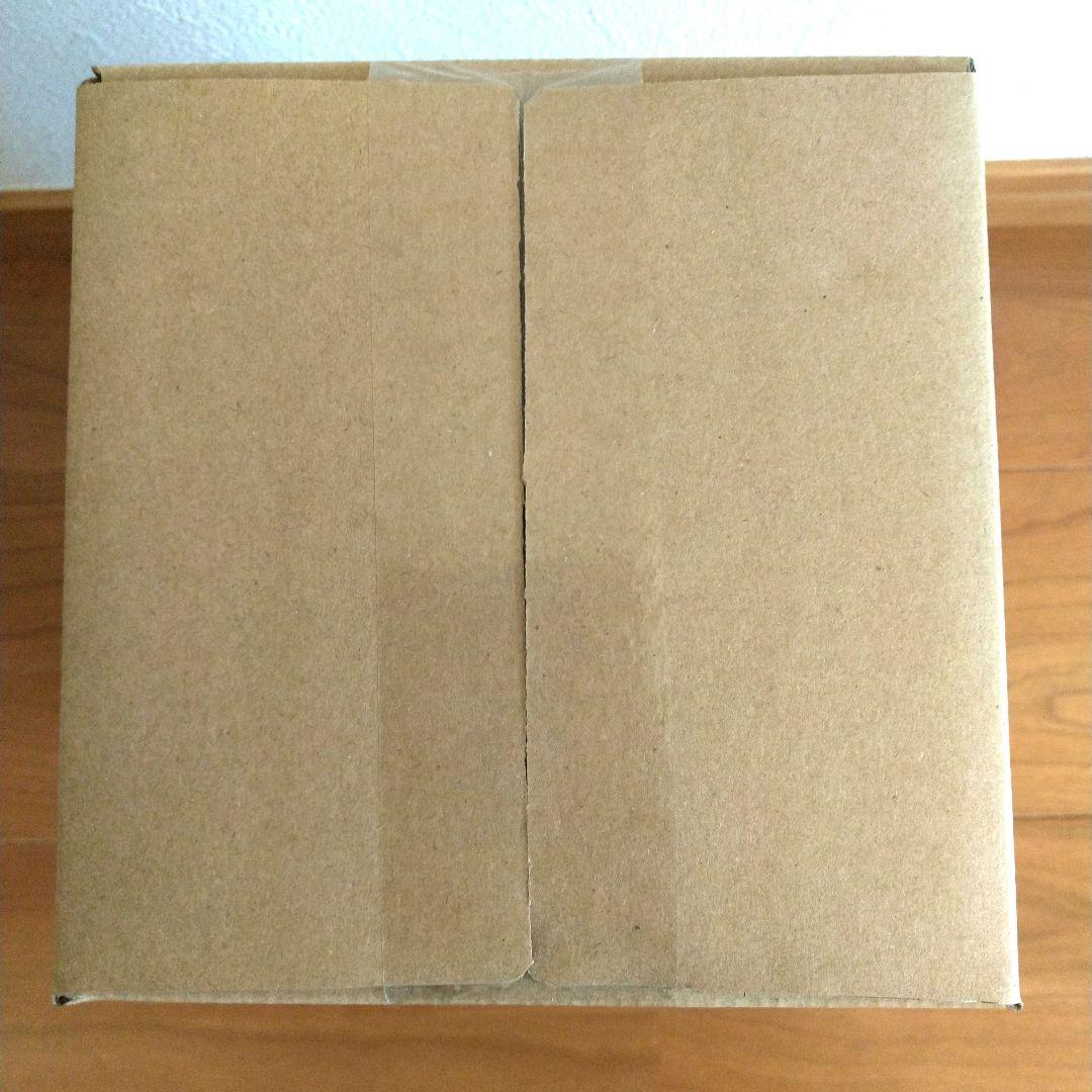 ★正規品★AmwayアムウェイeSpring浄水器Ⅱ交換用フィルターカートリッジ