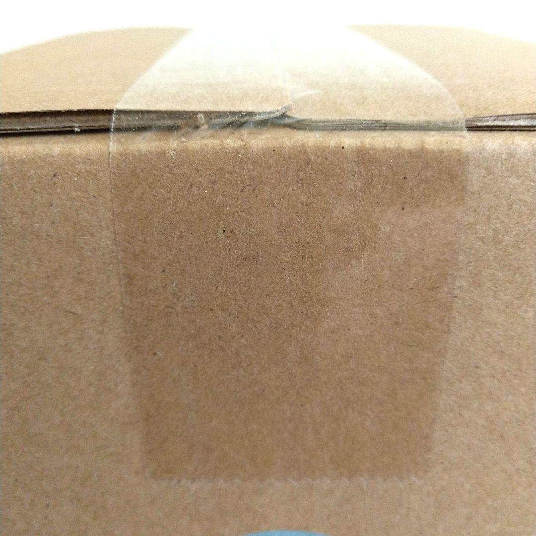 ★正規品★AmwayアムウェイeSpring浄水器Ⅱ交換用フィルターカートリッジ