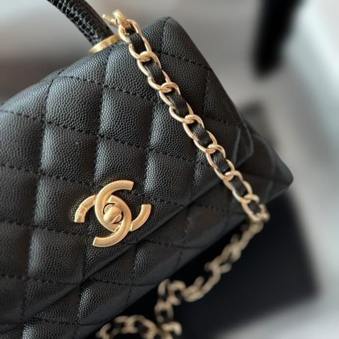 トップス *JIL*-20000