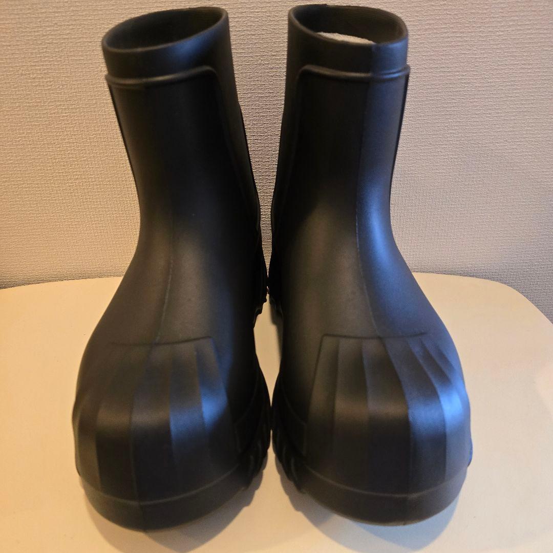 adidas アディフォーム SST ブーツ / ADIFOM SST BOOT