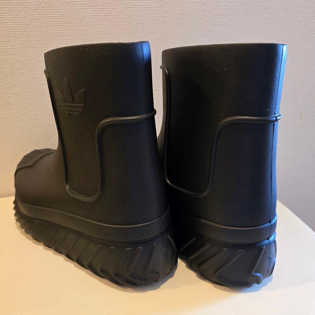 adidas アディフォーム SST ブーツ / ADIFOM SST BOOT