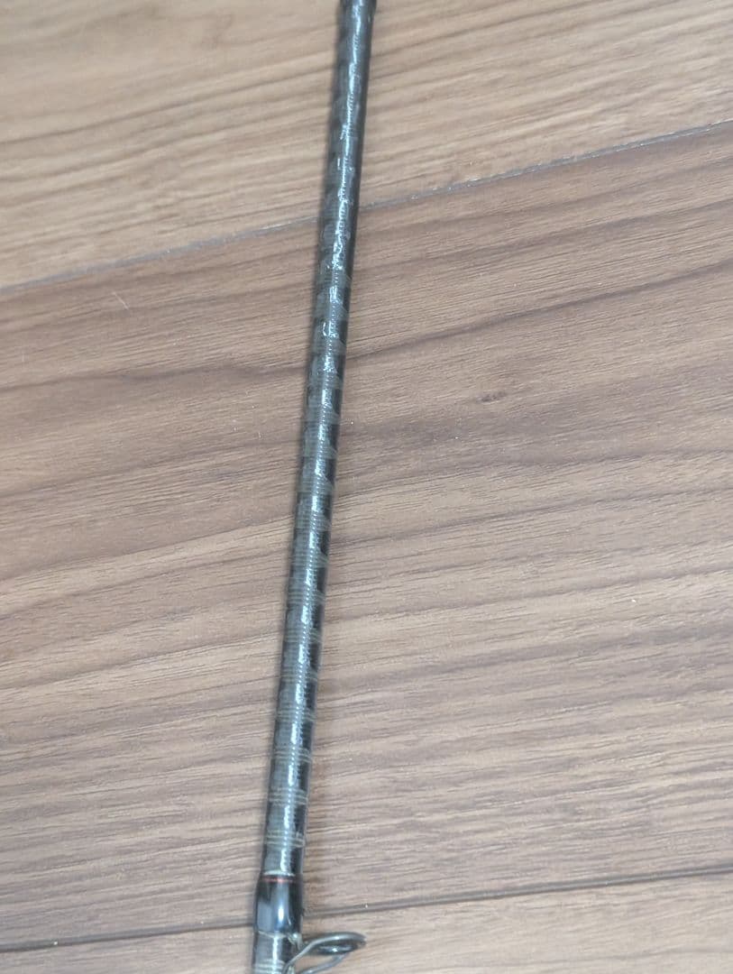 20ゾディアス バスX