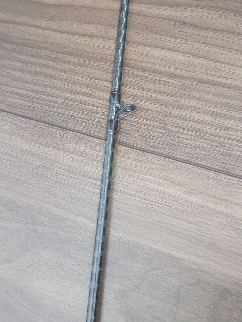 20ゾディアス バスX