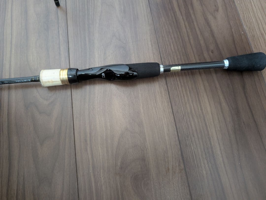 20ゾディアス バスX