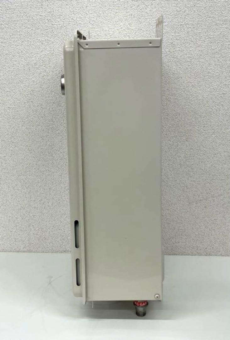 NORITZ ノーリツ 都市ガス用 給湯器 GQ-2039WS-1 2024年製