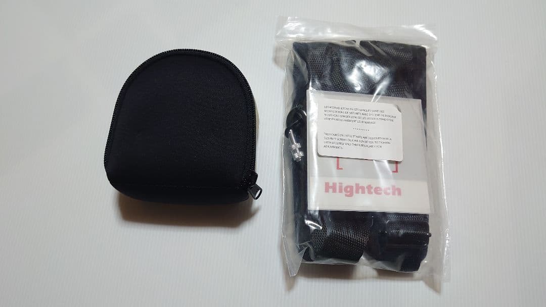 bam(バム) バイオリンケース 2002XL ブラックラズール