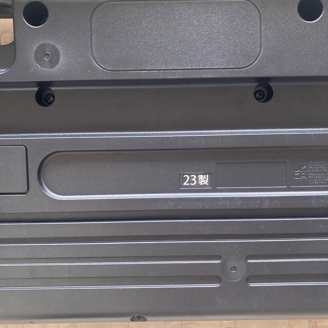 CASIO CT-S195 電子キーボード