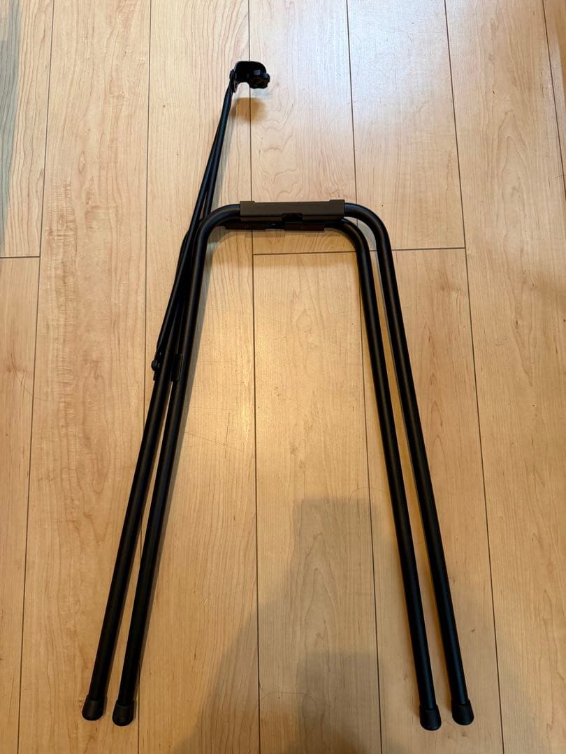 YAMAHAの電子キーボード piaggero NP-11