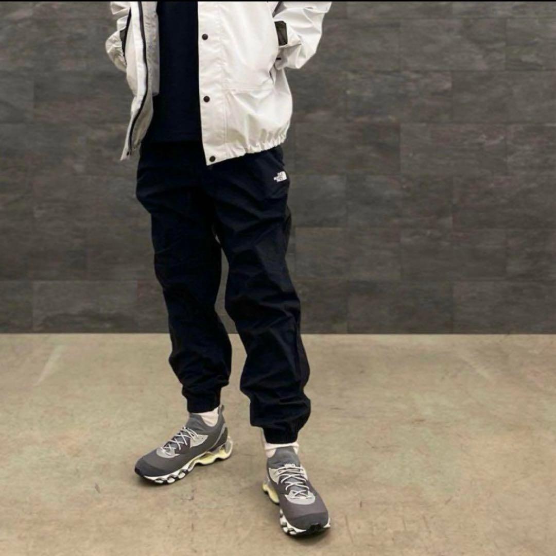THE NORTH FACE Versatile Pant Lサイズ 新品未使用