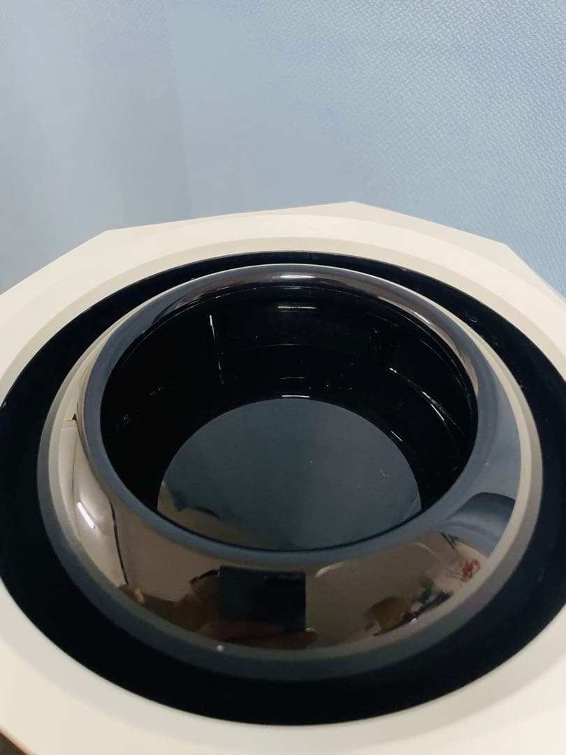 TT　2023年製Airdog moi　高機能加湿器