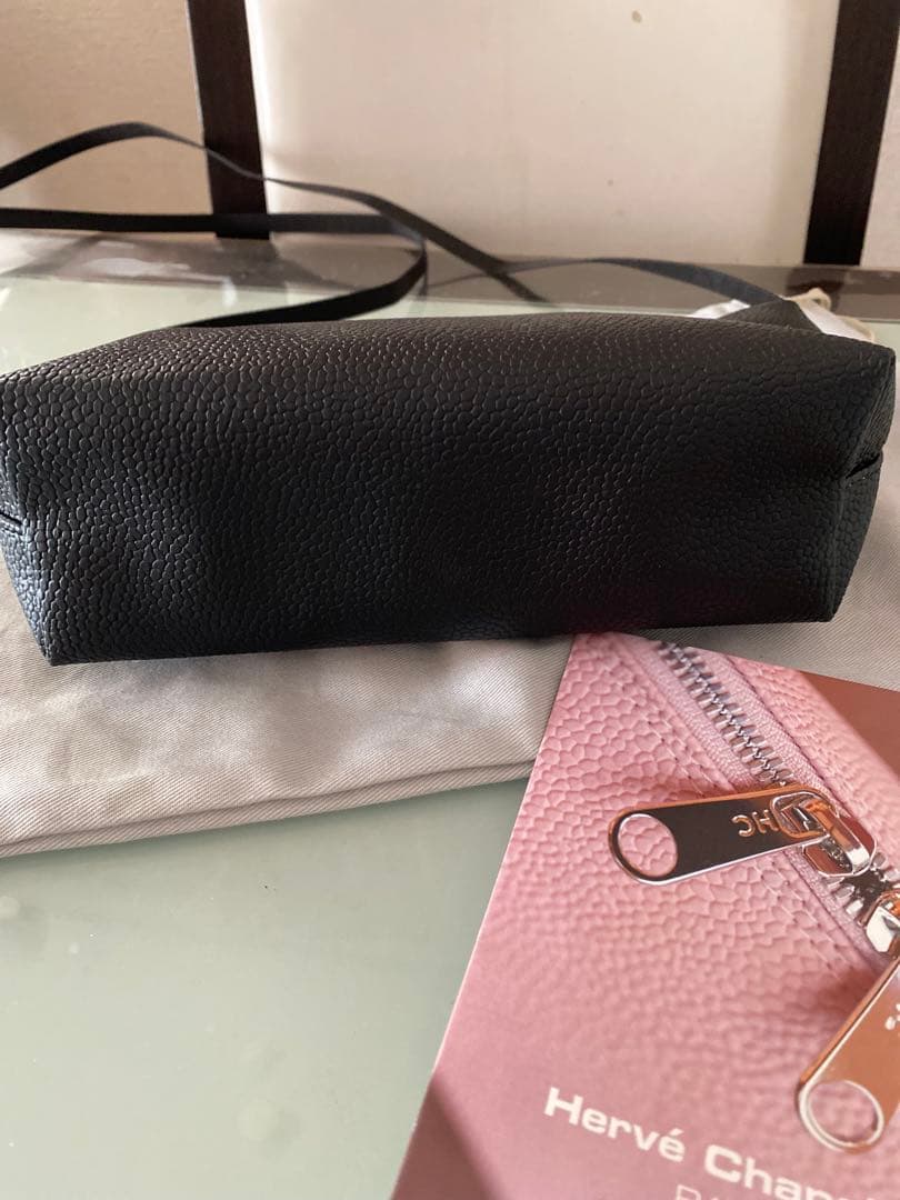 えみり‼️2784g 黒　ショルダーバッグ　新品❣️タイムセール