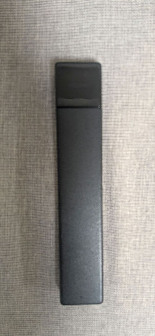 Refla SONY 4K液晶 KJ-55X9500G ジャンク