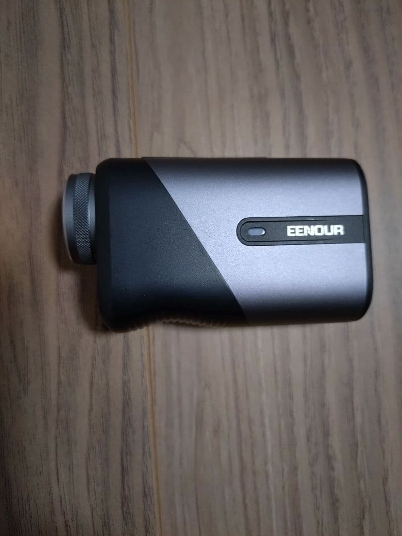 【美品】EENOUR U800 レーザー距離計