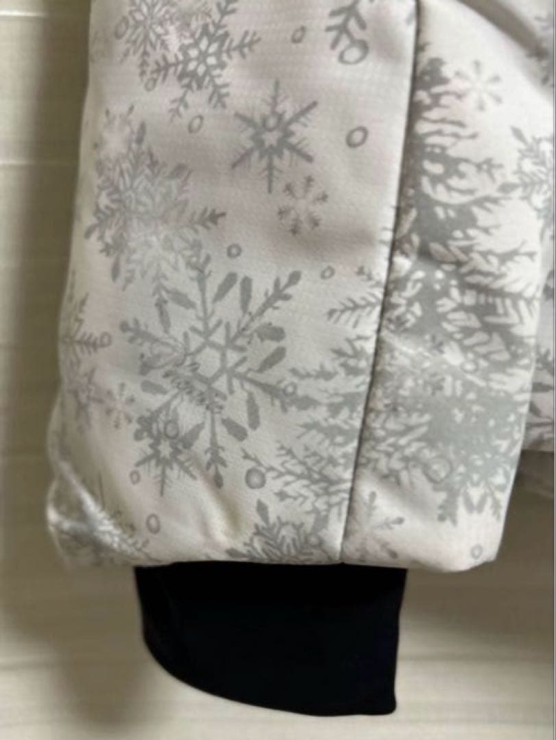 フェニックス phenix スキーウェア　レディース Lサイズ