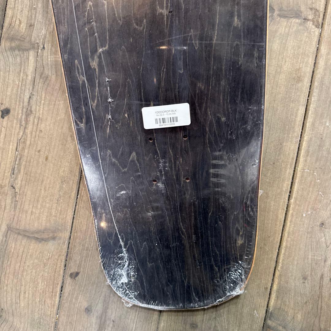 Dogtown デッドストック　スケボーデッキ ドラゴンデザイン