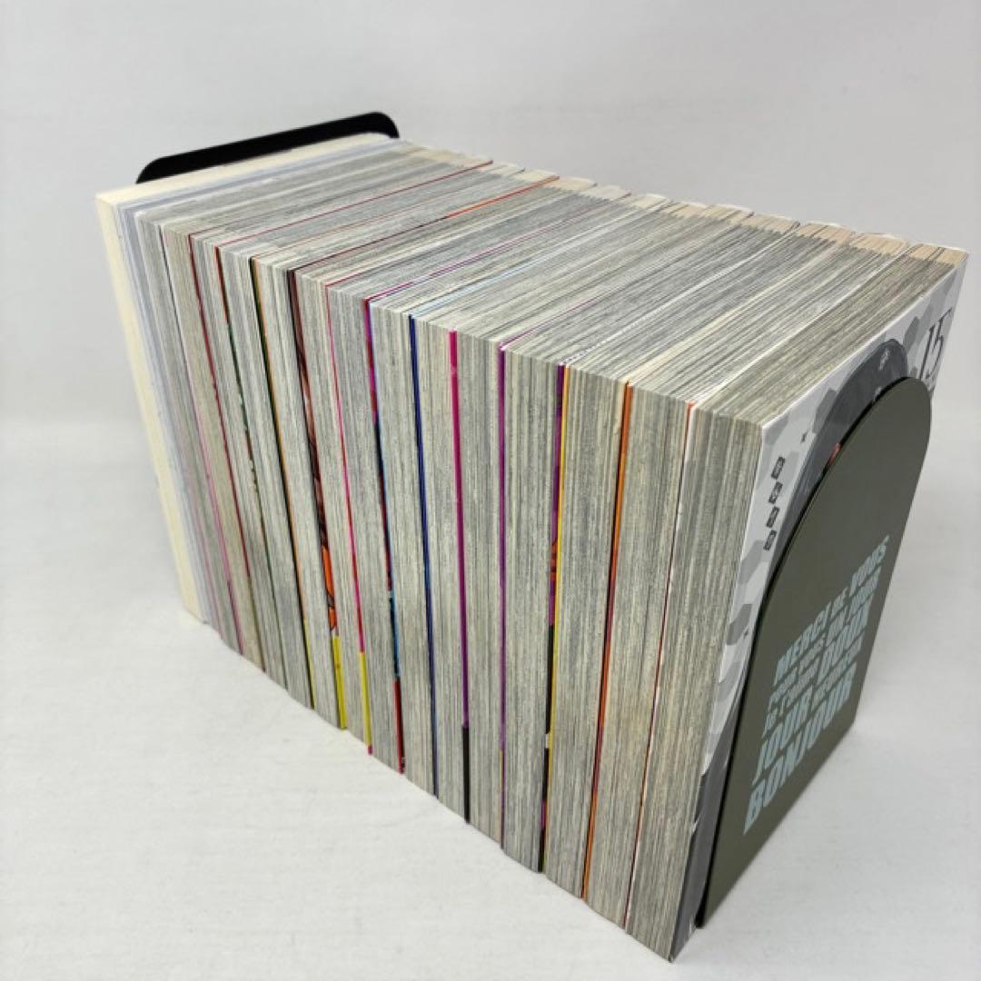 かぐや様は告らせたい 計30冊セット　全28巻+2冊！　コミック　全巻　赤坂アカ