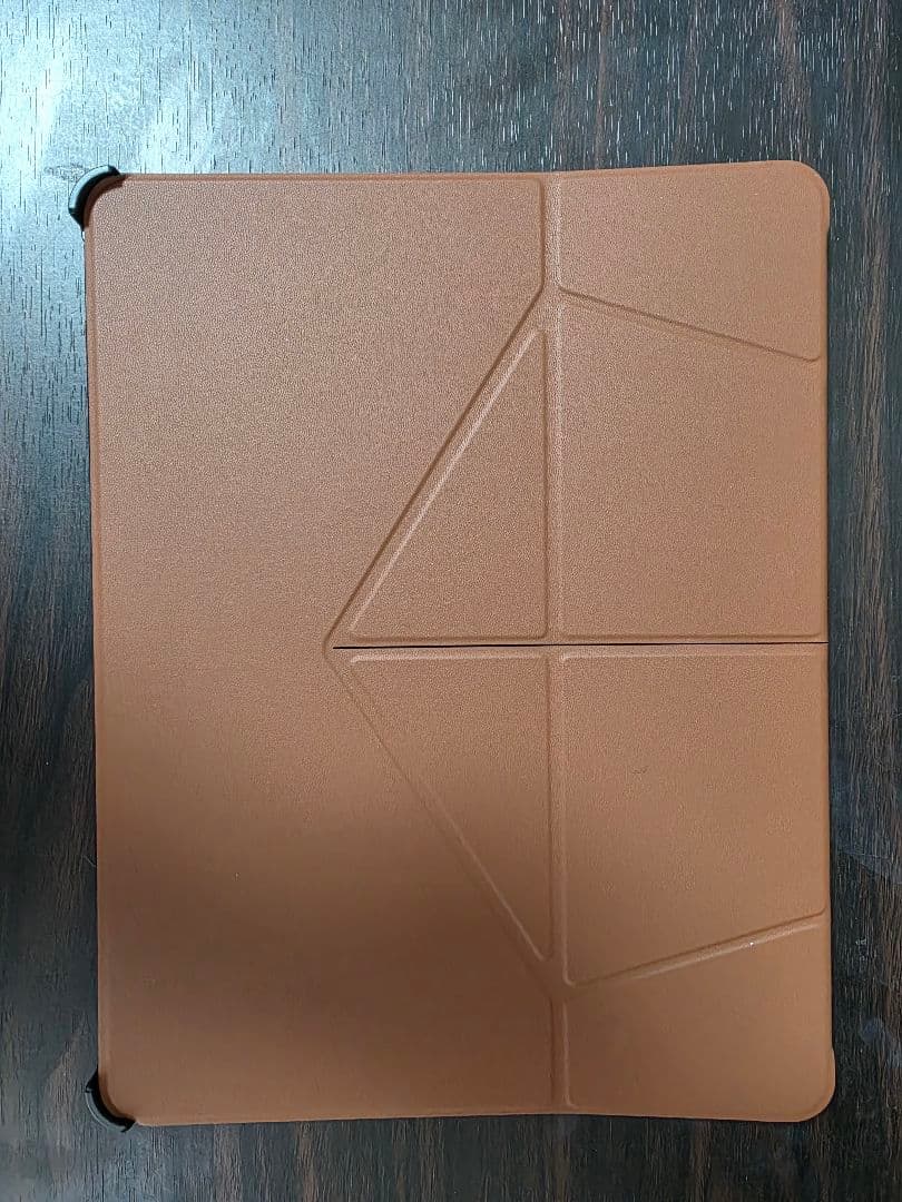 iPad Pro 12.9 第5世代 128GB+純正ペン他多数