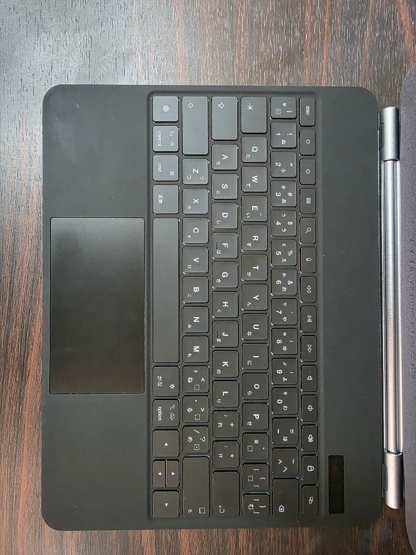 iPad Pro 12.9 第5世代 128GB+純正ペン他多数