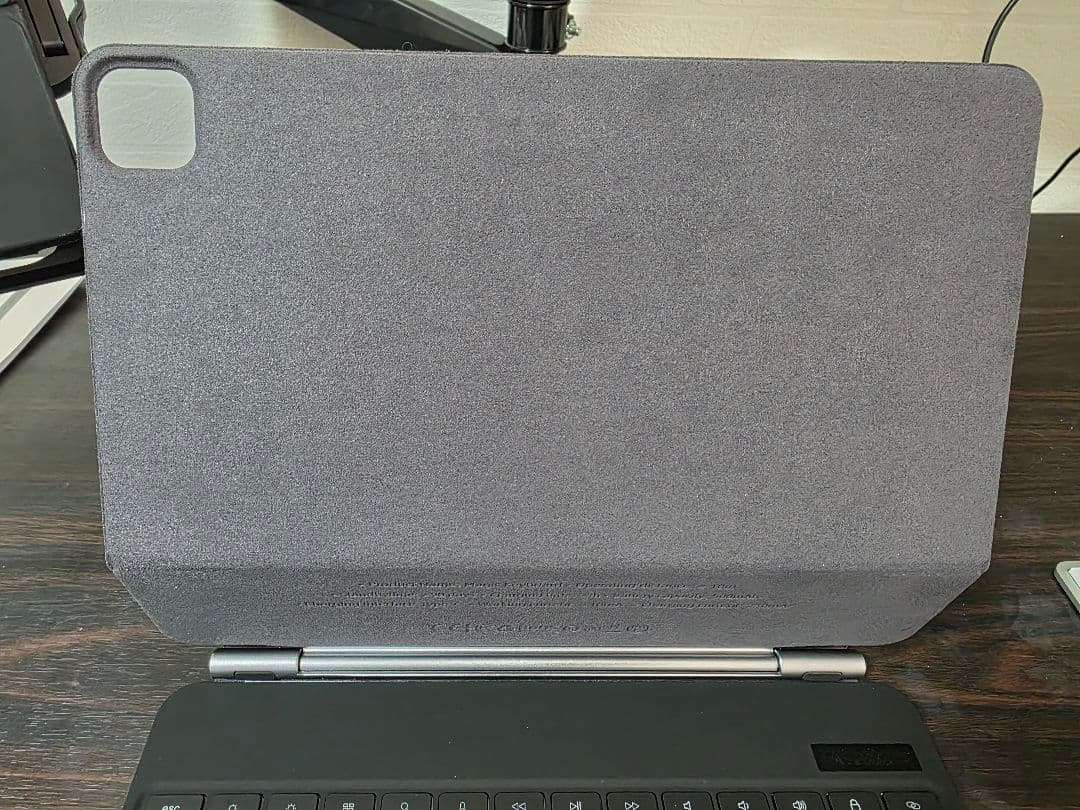 iPad Pro 12.9 第5世代 128GB+純正ペン他多数