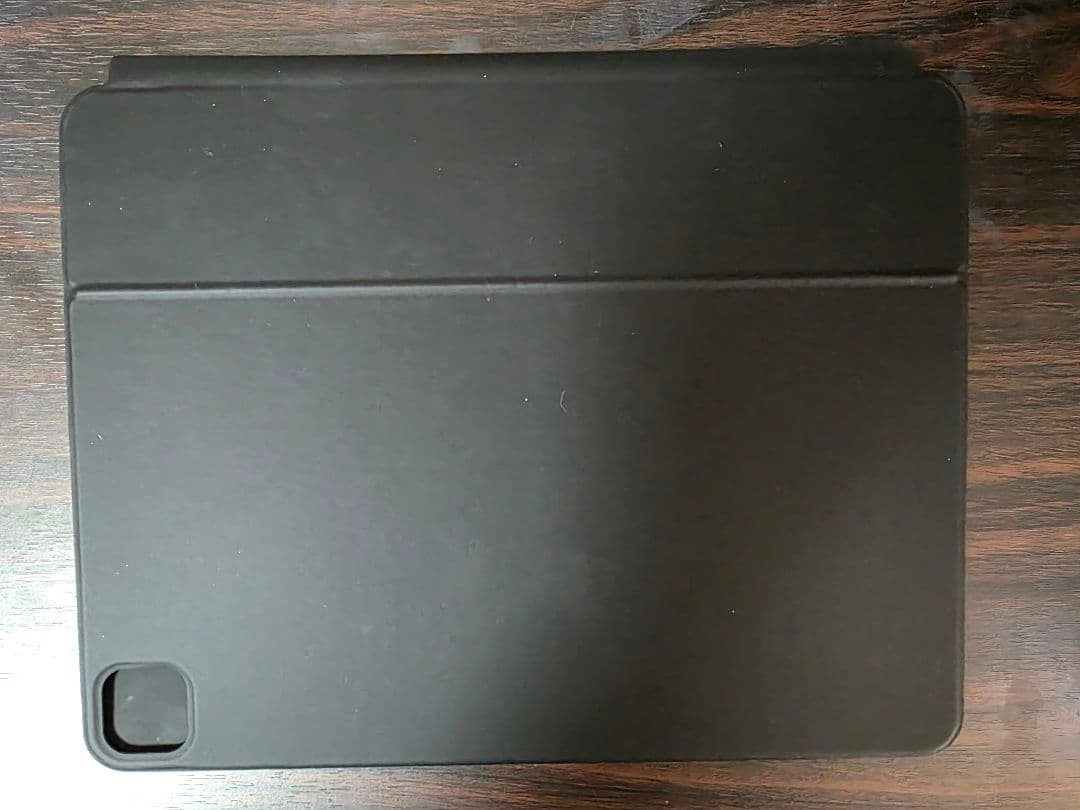 iPad Pro 12.9 第5世代 128GB+純正ペン他多数