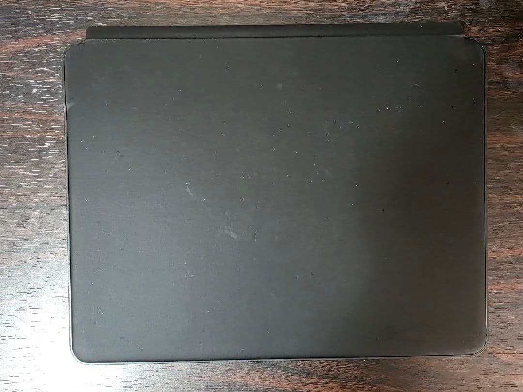 iPad Pro 12.9 第5世代 128GB+純正ペン他多数