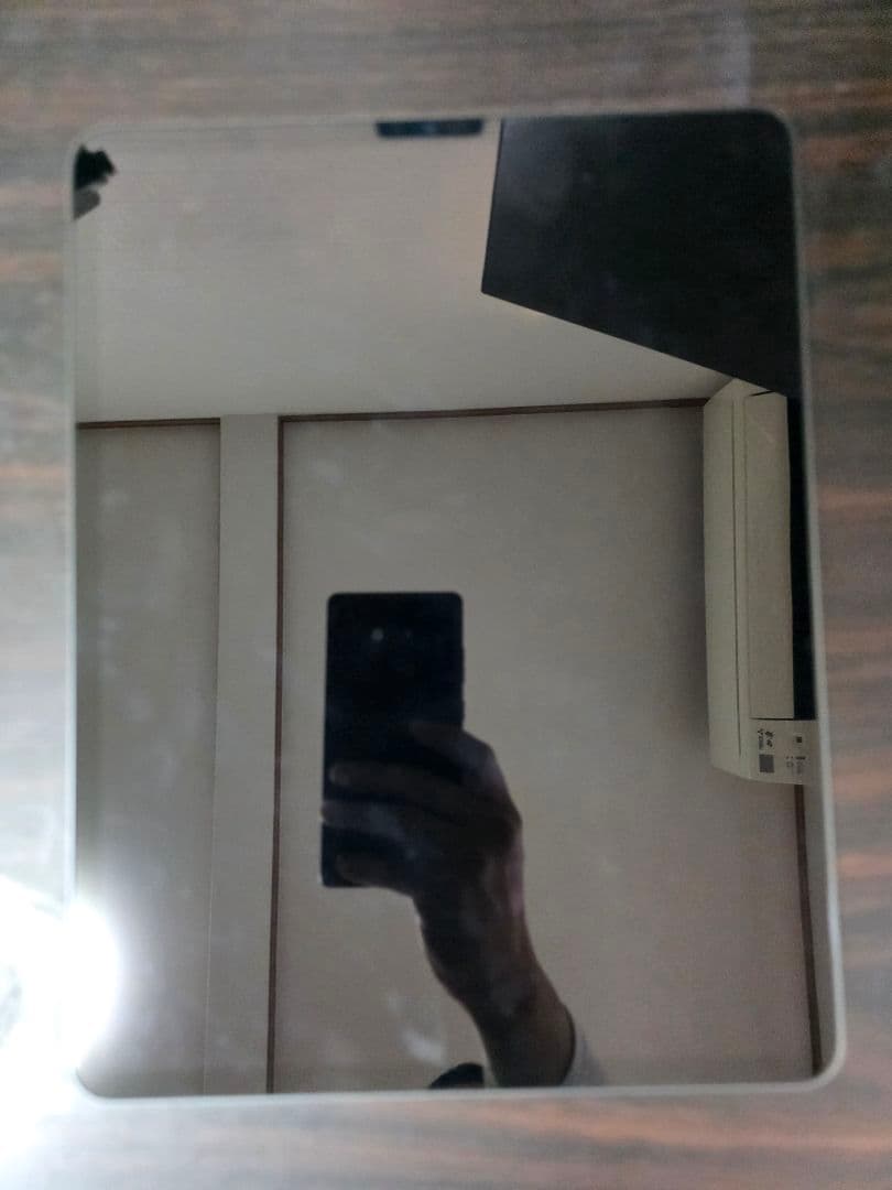 iPad Pro 12.9 第5世代 128GB+純正ペン他多数