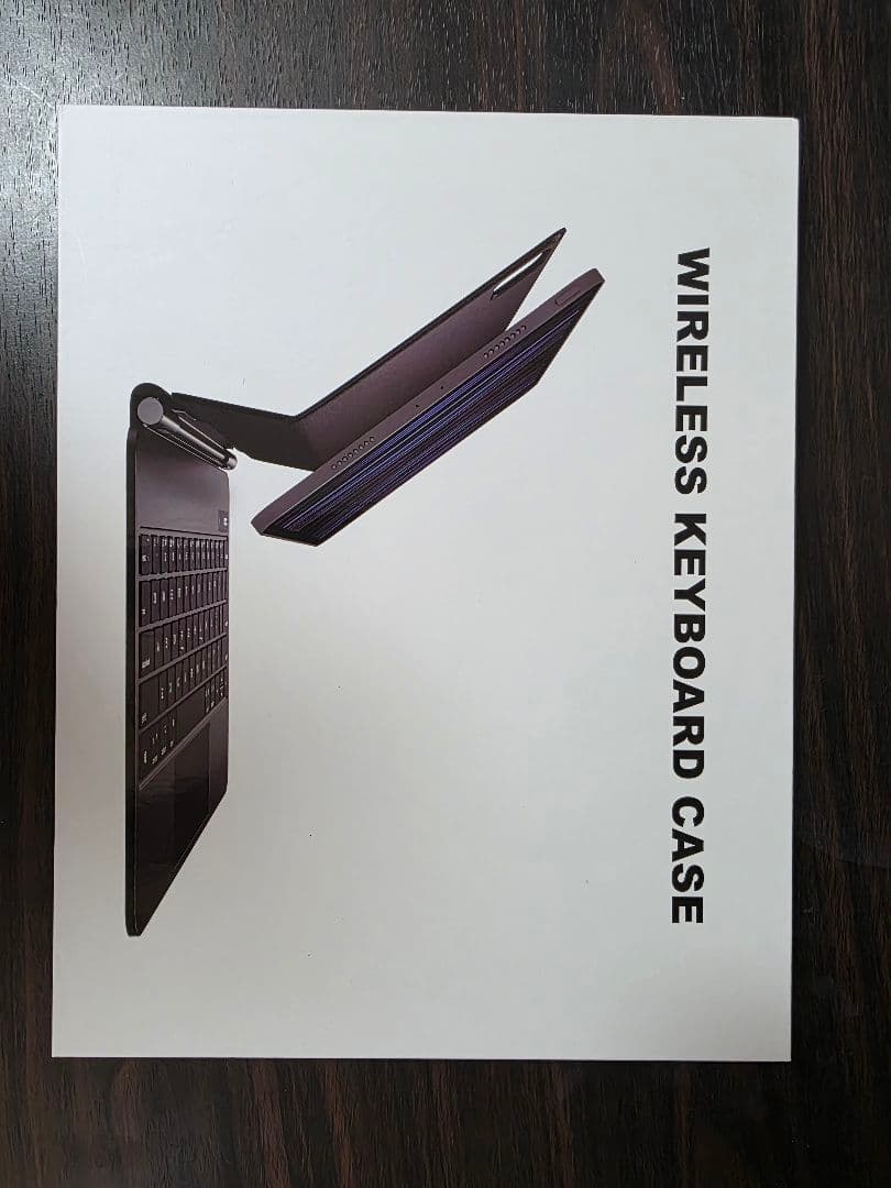 iPad Pro 12.9 第5世代 128GB+純正ペン他多数